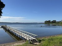Radreise Kattegattleden-139